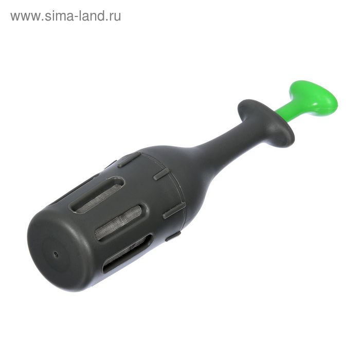 Завариватель кофе Marmiton, 18 х 4 х 4 см