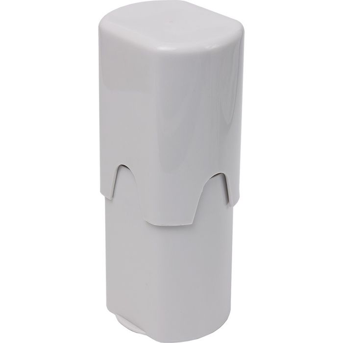 Нож для картофеля