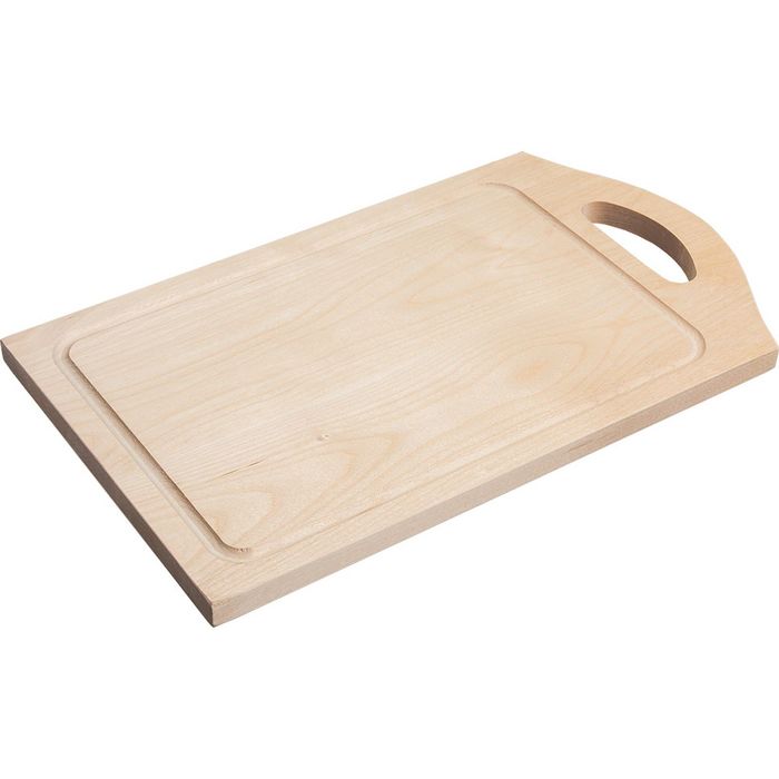 Доска разделочная