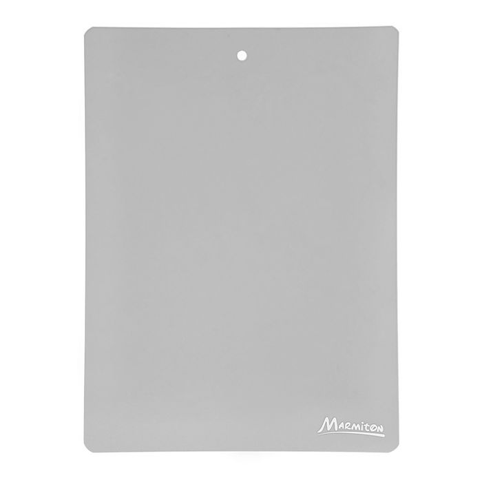 Доска разделочная гибкая, цвет МИКС