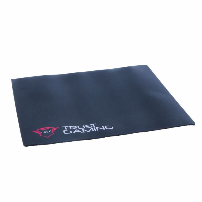 Мышь Trust GXT 782 (21142) Mouse & Mousepad