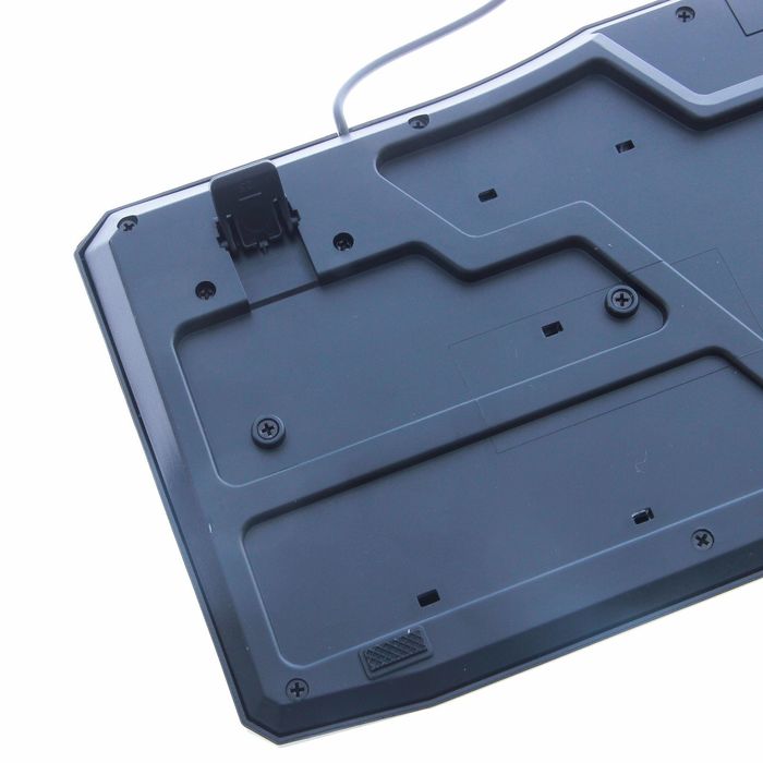 Клавиатура+мышь Trust CLASSICLINE (21909) WIRED KEYBOARD AND MOUSE