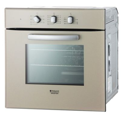 Духовой шкаф hotpoint ariston 7ofd 610 ch