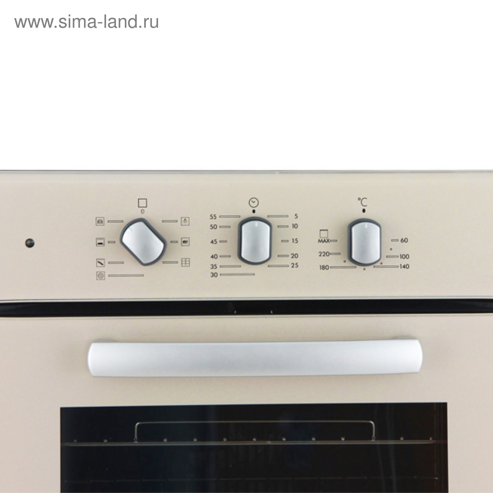 Духовой шкаф hotpoint ariston 7ofd 610 ch