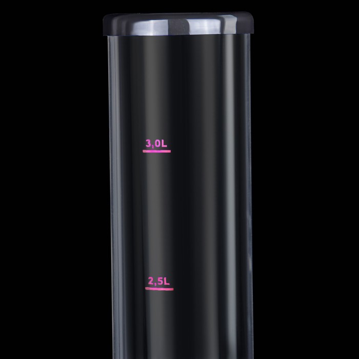 Башня пивная 3 л "Ствол"