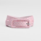 розовый розовый