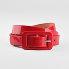 красный красный