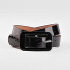 чёрный чёрный