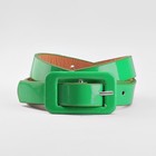 зелёный зелёный