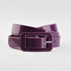 фиолетовый фиолетовый