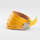 жёлтый жёлтый