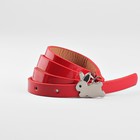 красный красный