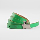 зелёный зелёный