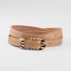 бежевый бежевый