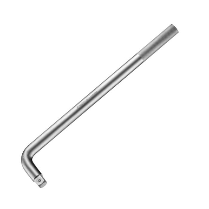 Вороток Г-образный FORCE F-8156330, 3/4&quot;, 330мм