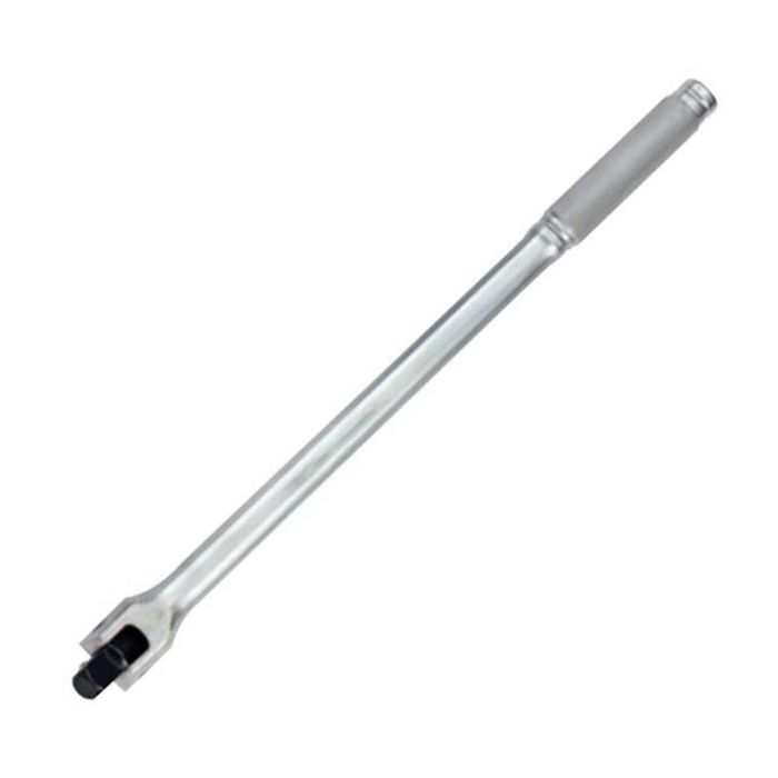 Вороток шарнирный FORCE F-8014250, 1/2", с рукояткой, 250мм