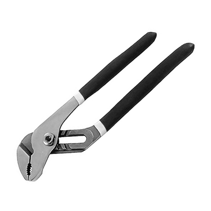 Захват трубный FORCE F-613250, 10", 250мм