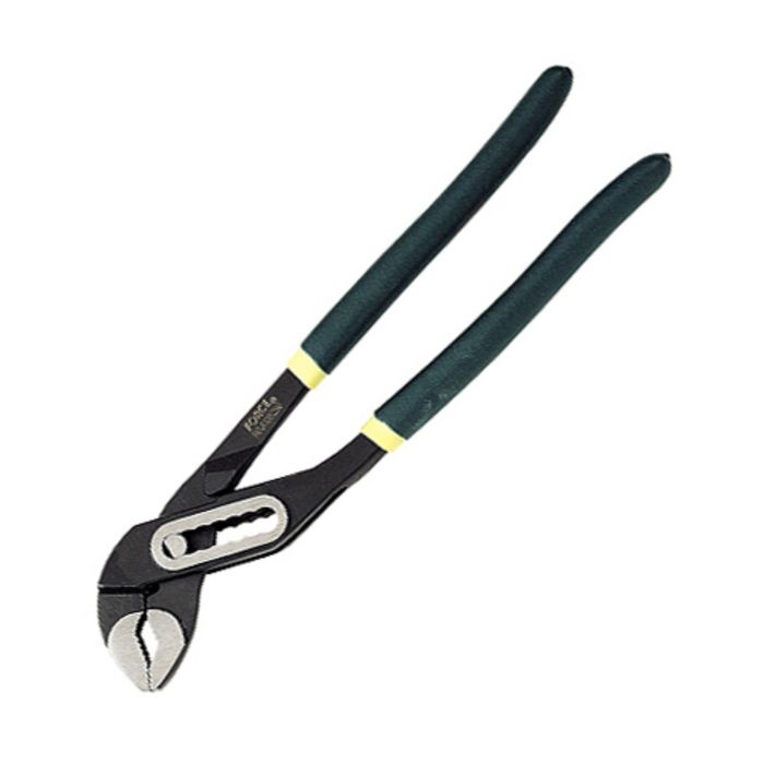 Захват трубный FORCE F-613B250, 10", 250мм