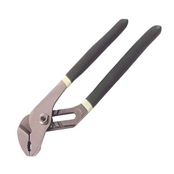 Захват трубный FORCE F-613200, 8", 200мм