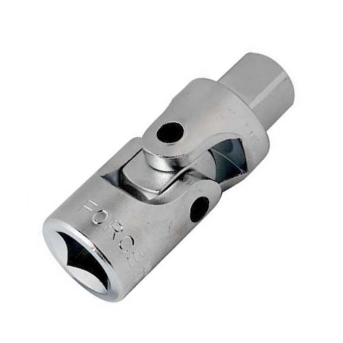 Кардан FORCE F-80541, 1/2", универсальный, L70 мм