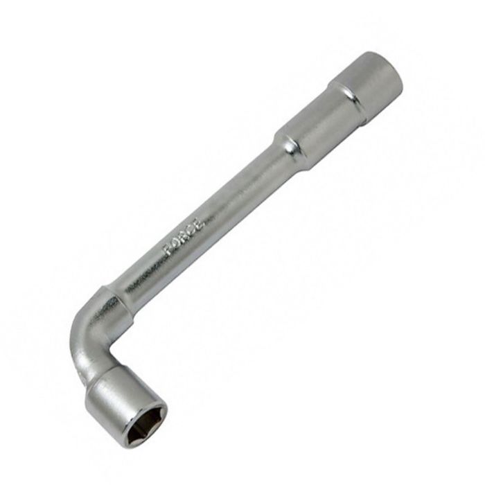 Ключ торцевой FORCE F-75313, 6-гранный, 13мм, Г-образный