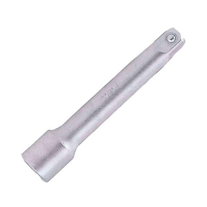 Удлинитель FORCE F-8044380, 1/2", 380мм