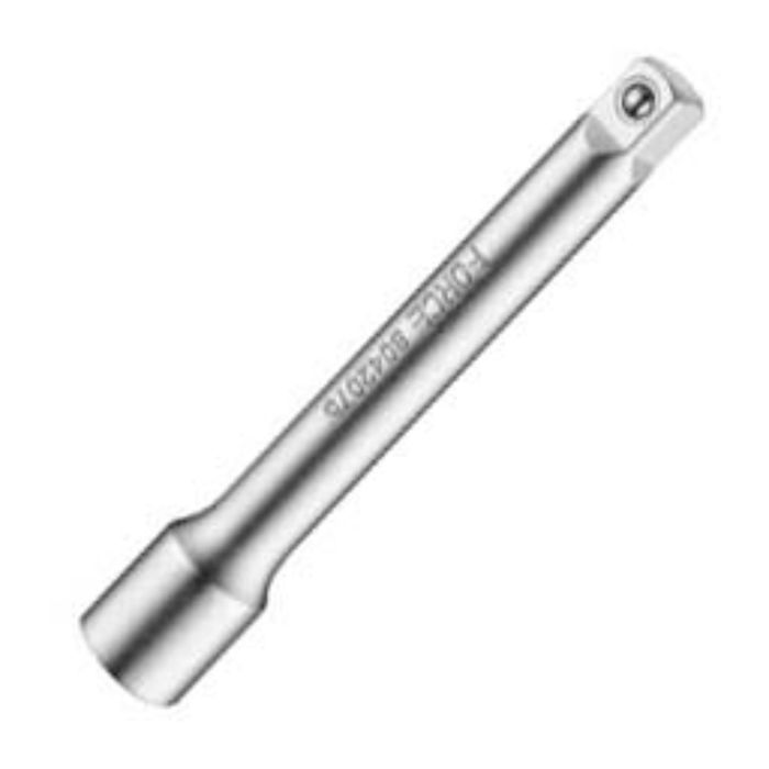 Удлинитель FORCE F-8044900, 1/2", 900мм