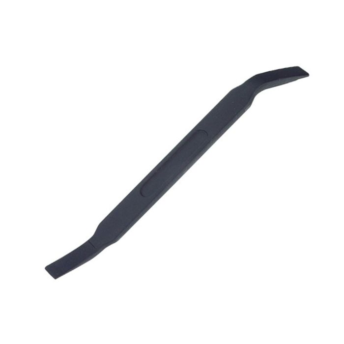 Монтировочная лопатка FORCE F-9B1701 для регулировки тормозных механизмов