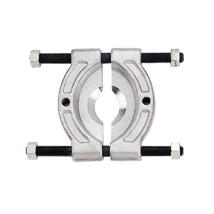 съёмник подшипников FORCE F-666050, сегментный, 30-50мм