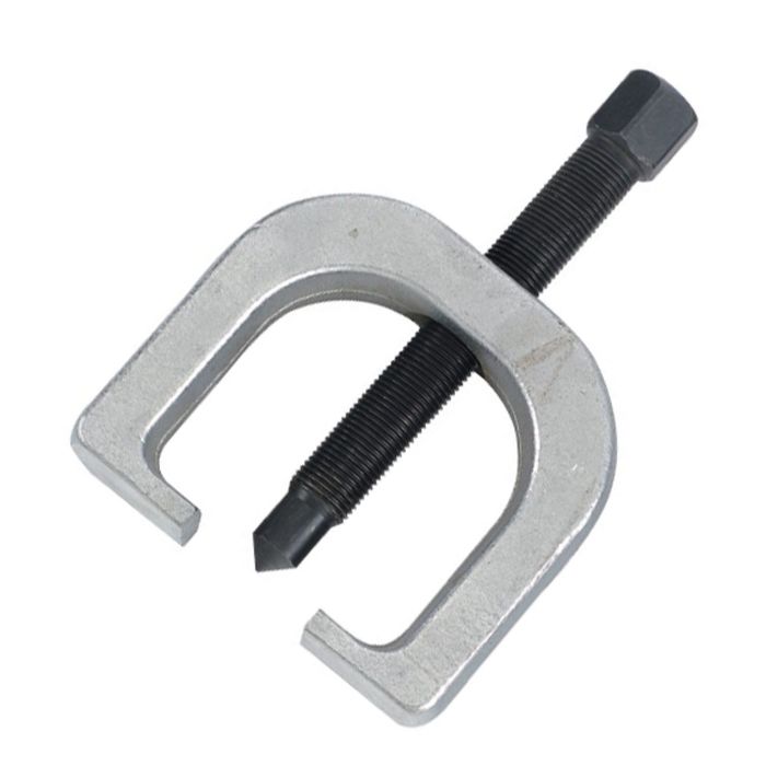 съёмник рулевых тяг FORCE F-62813