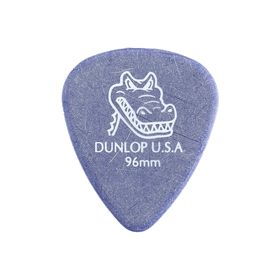 Медиаторы Dunlop 417R.96 Gator Grip 72шт, толщина 0,96мм от Сима-ленд