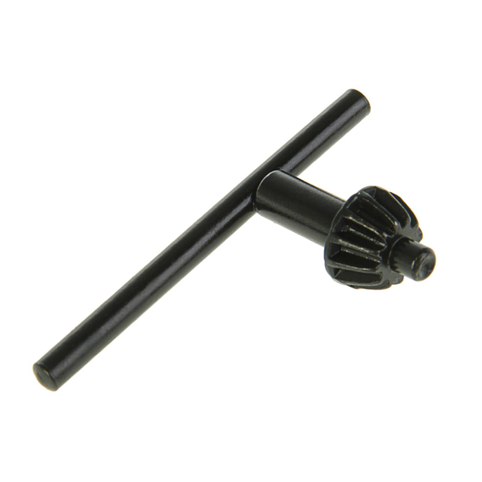 Ключ для сверлильного патрона VERTO, 13 мм