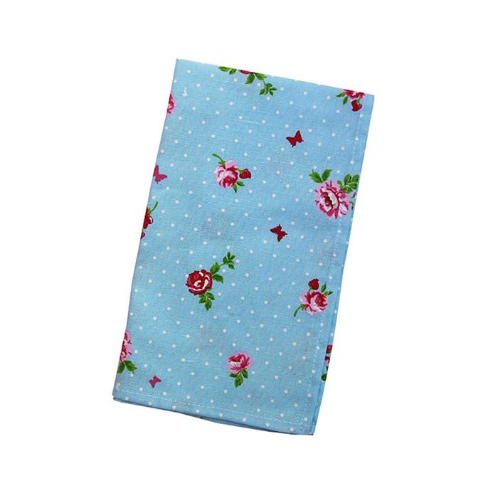 Полотенце "Амели", размер 35х62 см