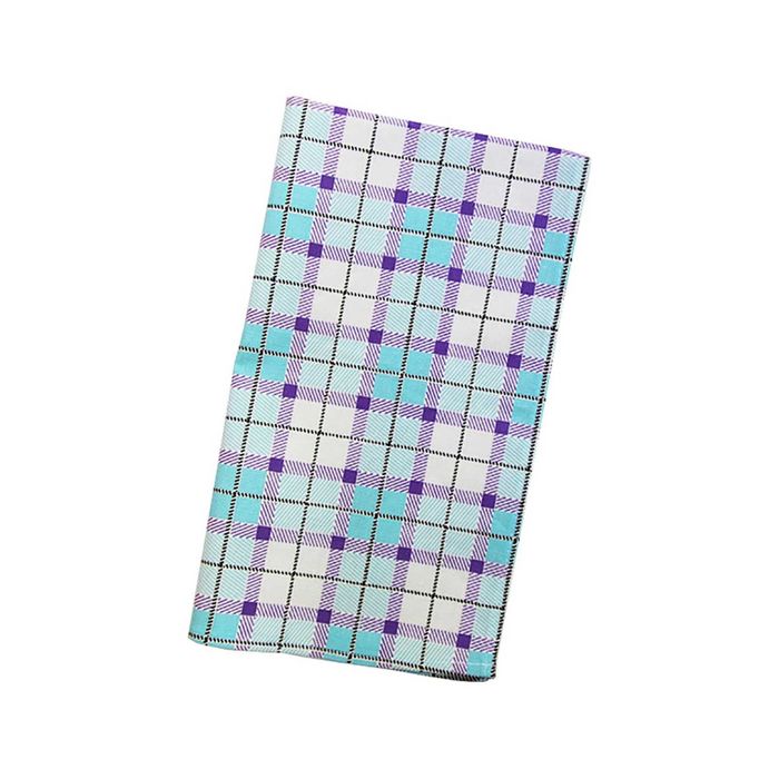 Полотенце "Кантри", размер 35х62 см