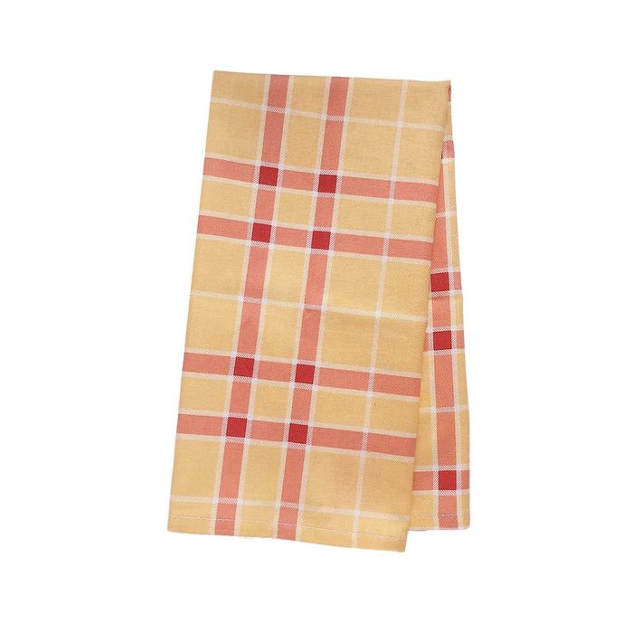 Полотенце "Оксфорд", размер 35х63 см