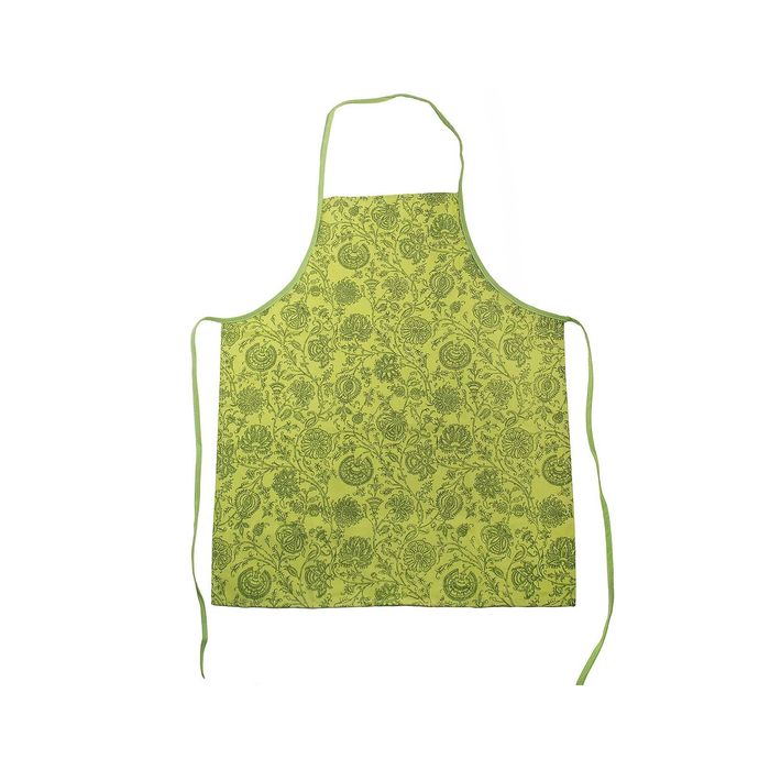 Фартук "Марципан", размер 56х67 см