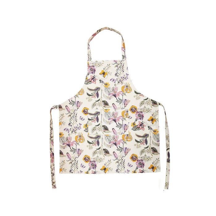 Фартук "Тропикана", размер 65х75 см