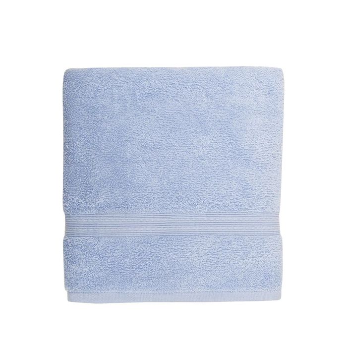 Полотенце махровое "Азур", размер 50х90 см