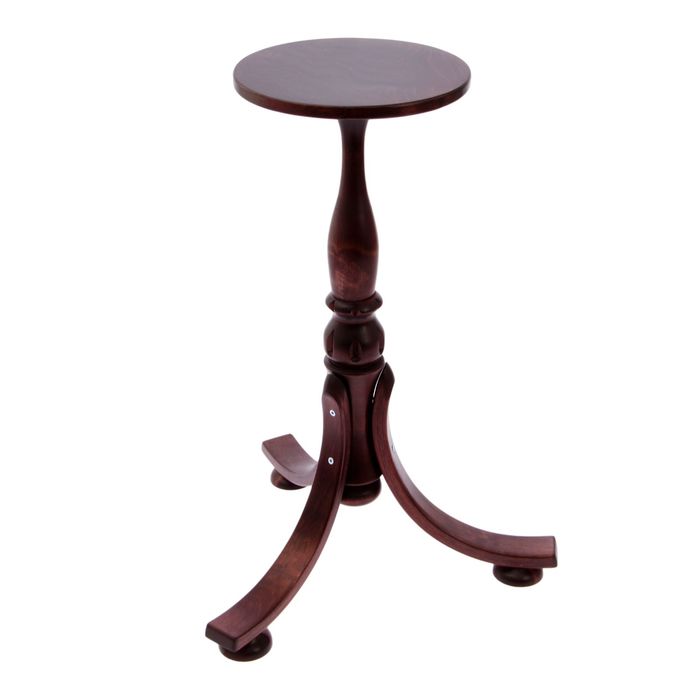 Подставка для цветов