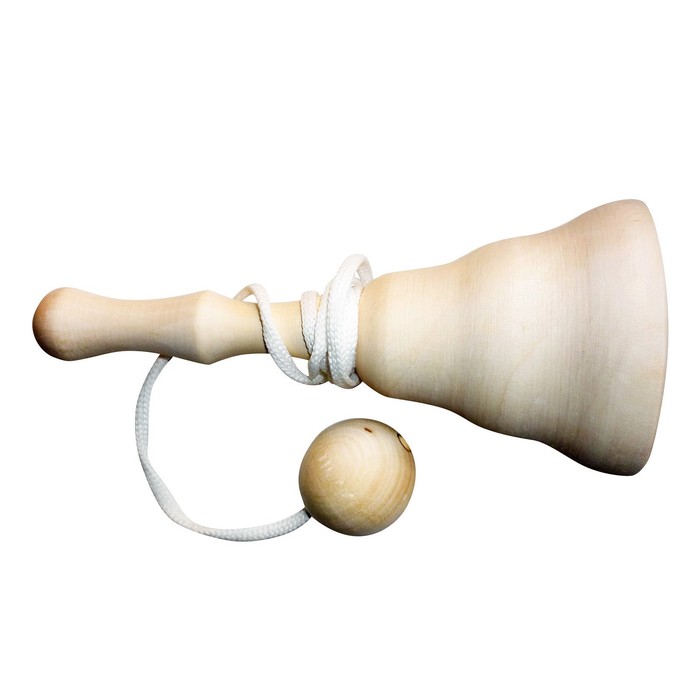 Игра "Поймай шарик" (маленький), МИКС