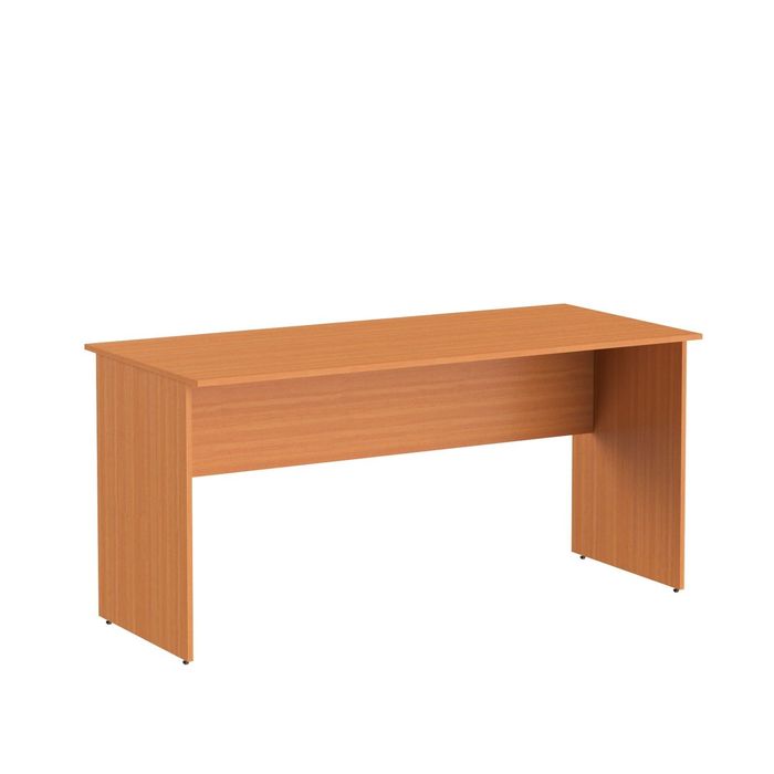 Стол письменный IMAGO СП-4, груша