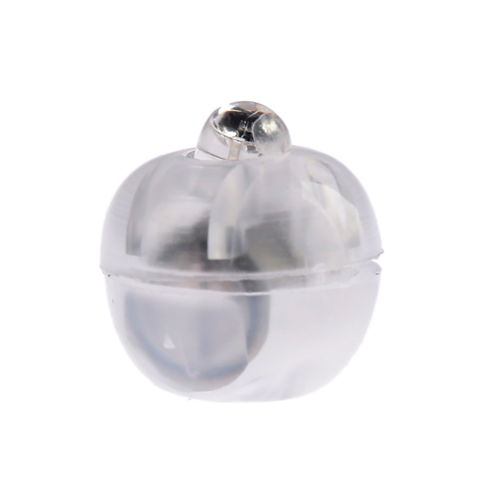 Светодиодный модуль "Шарик", многоцветный