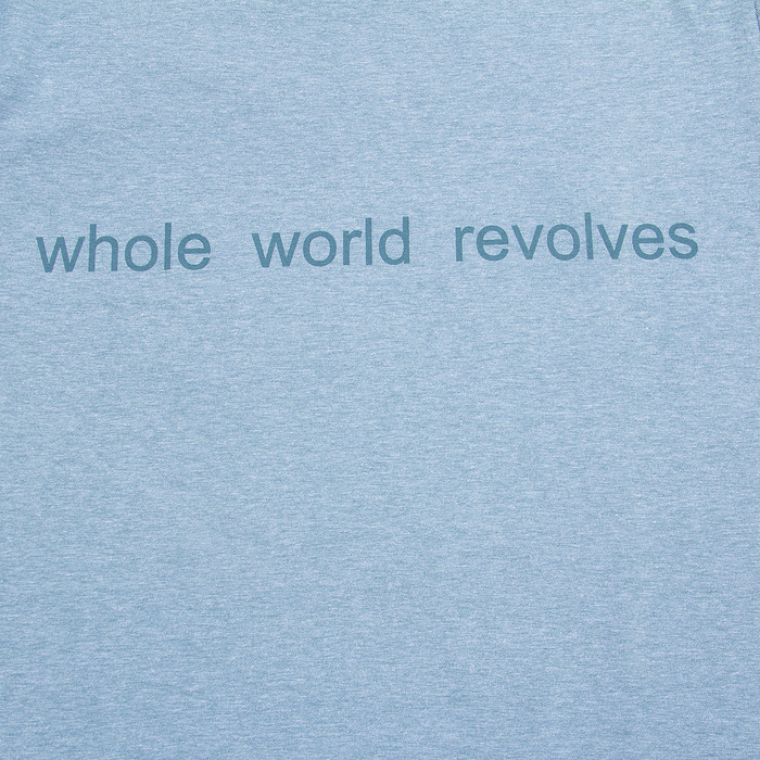 Туника женская М-276/1-02 цвет бирюза, р-р 46