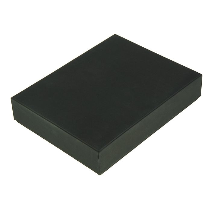 Ежедневник полудатированный А5, 208 листов Windsor, натуральная кожа, тонированный блок, золотой срез, два ляссе, застежка на кнопке, коричневый