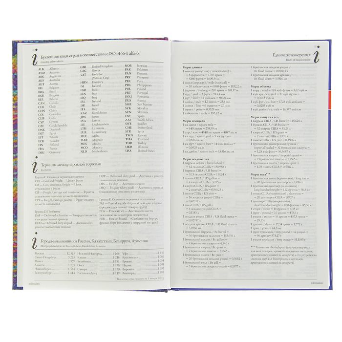 Ежедневник недатированный А5, 136 листов «Модный свитер», твёрдая обложка, глянцевая ламинация