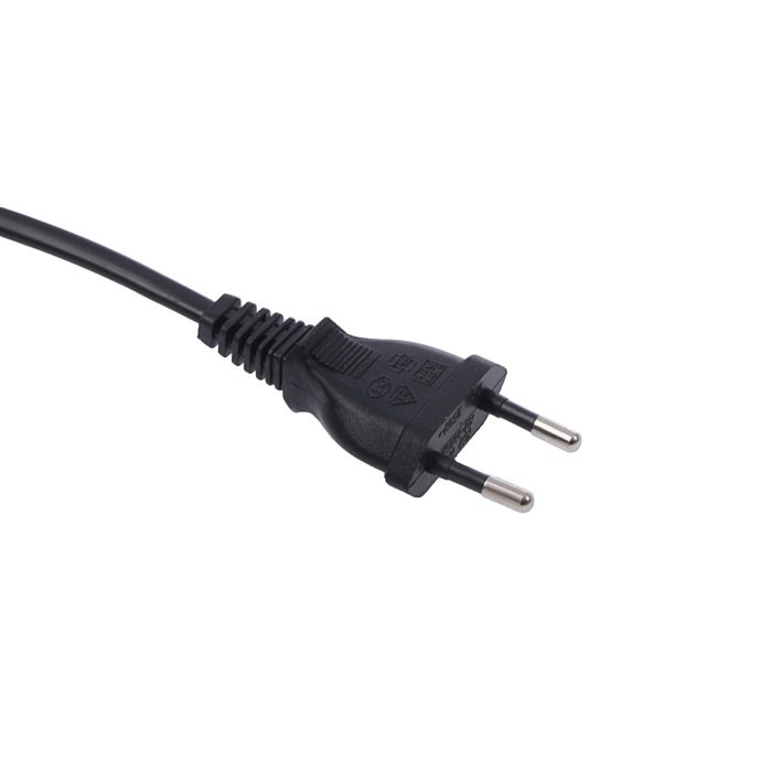 Блендер с чашей ZIMBER ZM-11098, 300Вт, 3 в 1, черный