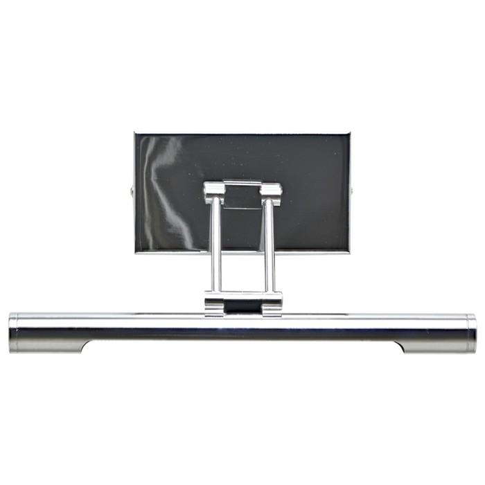 Подсветка для картин и зеркал IL.0005.2902 "Дика" 1x4.8W LED 28,8х18,5х5,5 см