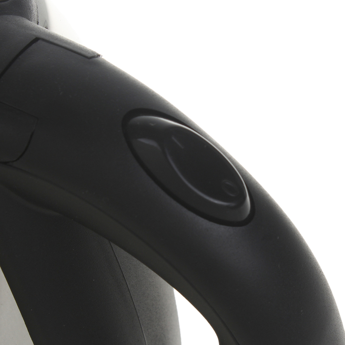 Чайник "Добрыня" DO-1202, 1.8 л, 2200 Вт, серебристый