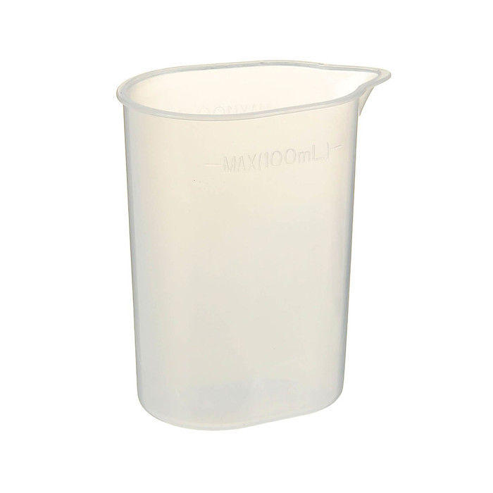 Утюг электрический LIRA LR 0603, 2400 Вт, керамическая подошва, белый-коричневый