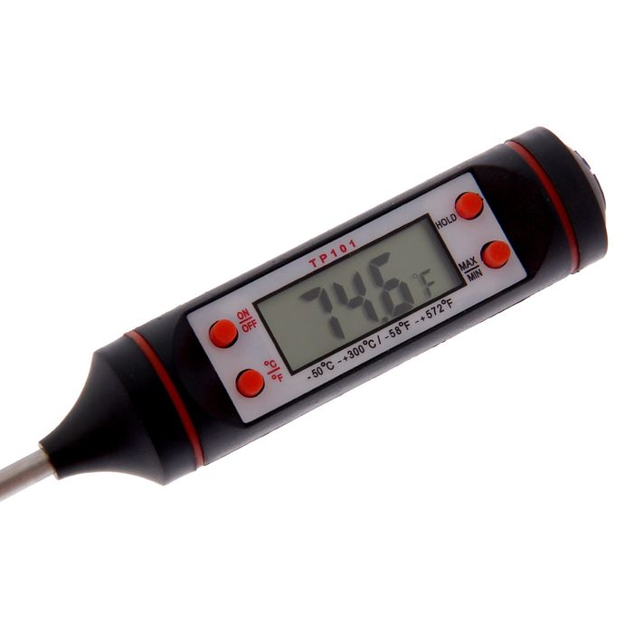 Дистиллятор бытовой Алковар "ФАВОРИТ" 12л, термометр